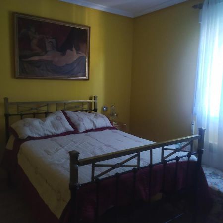 Soto Del Real Solana Hotel Bagian luar foto